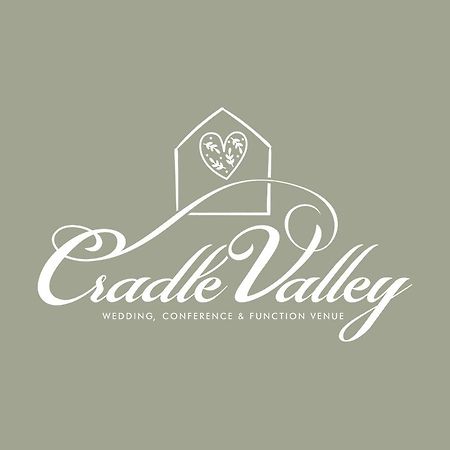 Cradle Valley Boutique Guesthouse 물더스드리프트 외부 사진