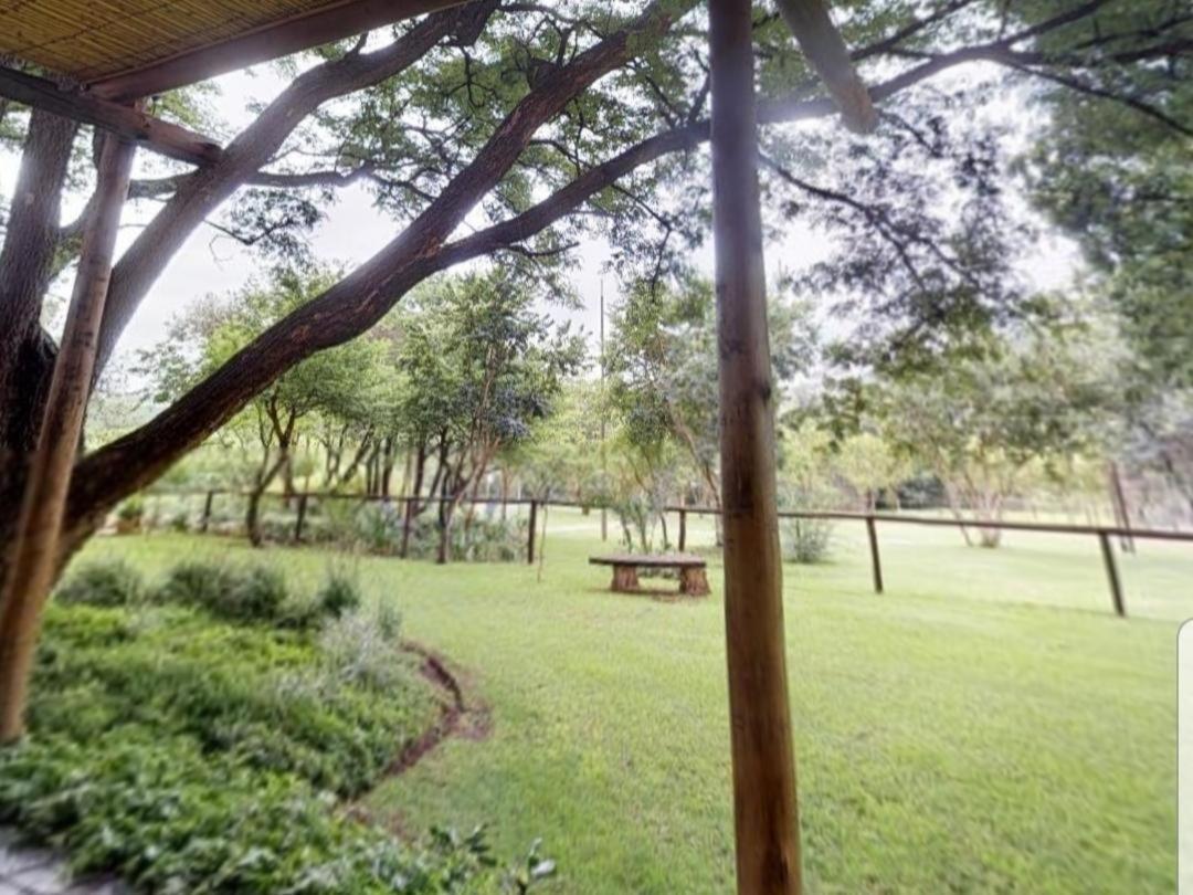 Cradle Valley Boutique Guesthouse 물더스드리프트 외부 사진