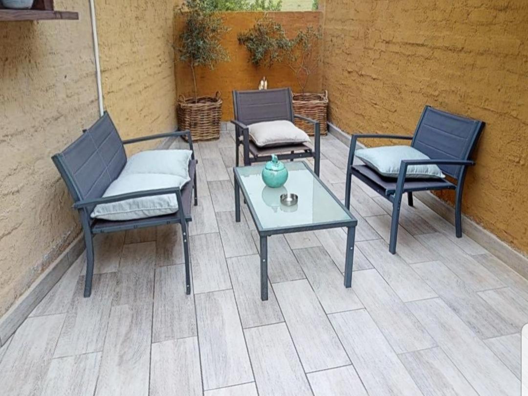 Cradle Valley Boutique Guesthouse 물더스드리프트 외부 사진