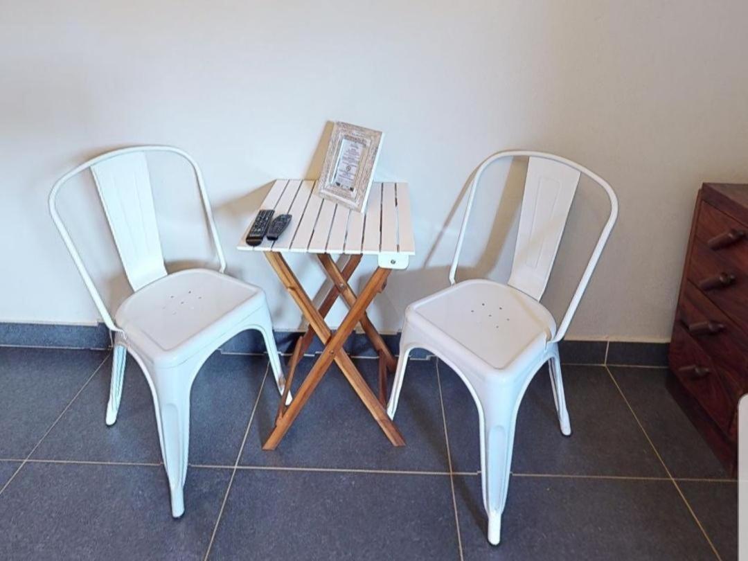 Cradle Valley Boutique Guesthouse 물더스드리프트 외부 사진