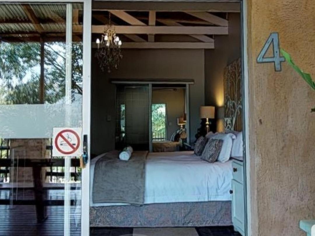 Cradle Valley Boutique Guesthouse 물더스드리프트 외부 사진
